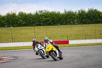 Lower_Group_Yellow_Bikes